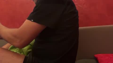 Mr Jerkings online show from June 2026 03:29:02 AM