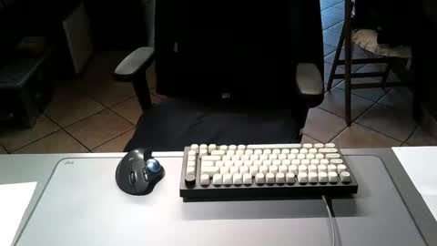 Snapshot of mr_kaa chatting on April 2026 02:32:02 PM mr_kaa online show from April 2026 02:32:02 PM