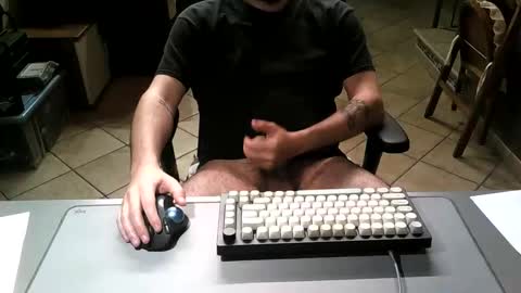 Snapshot of mr_kaa chatting on April 2026 07:49:01 PM mr_kaa online show from April 2026 07:49:01 PM