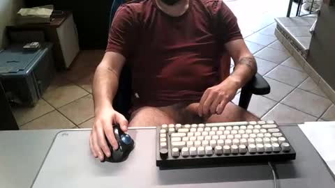 Snapshot of mr_kaa chatting on May 2026 10:56:02 AM mr_kaa online show from May 2026 10:56:02 AM