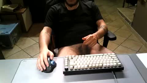Snapshot of mr_kaa chatting on May 2026 09:10:02 PM mr_kaa online show from May 2026 09:10:02 PM
