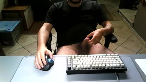 Snapshot of mr_kaa chatting on June 2026 09:26:01 PM mr_kaa online show from June 2026 09:26:01 PM