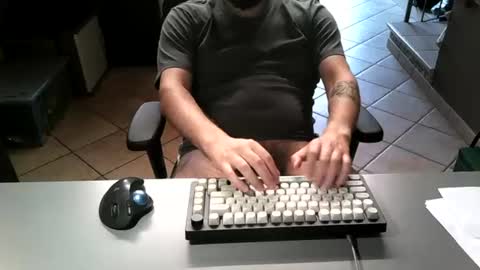 Snapshot of mr_kaa chatting on July 2026 12:53:01 PM mr_kaa online show from July 2026 12:53:01 PM