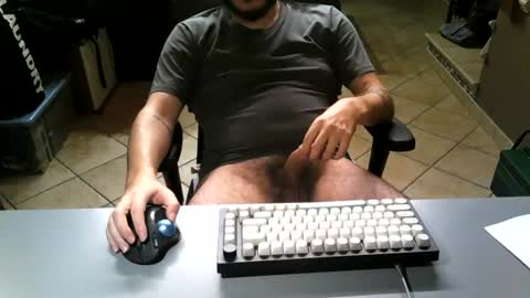 Snapshot of mr_kaa chatting on July 2026 12:14:02 AM mr_kaa online show from July 2026 12:14:02 AM