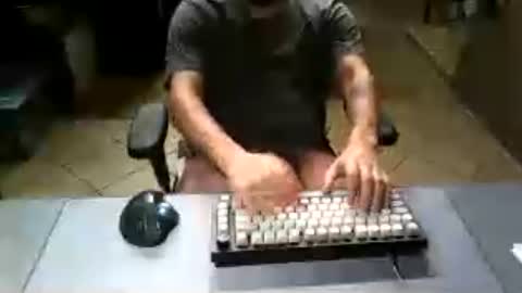 Snapshot of mr_kaa chatting on August 2026 07:57:02 PM mr_kaa online show from August 2026 07:57:02 PM
