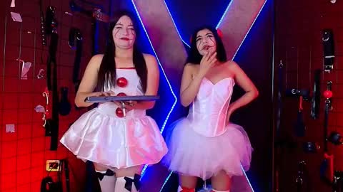 mr_kate_bdsm online show from October 2025 02:18:02 PM