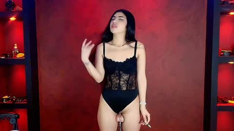 Snapshot of mr_kate_bdsm chatting on April 2026 09:12:01 PM mr_kate_bdsm online show from April 2026 09:12:01 PM