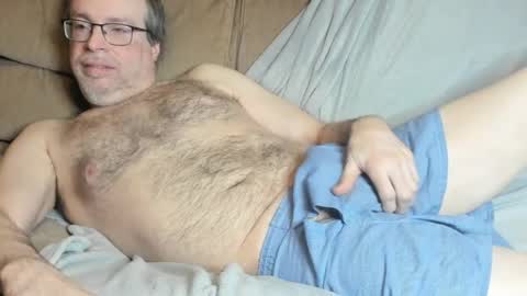 Snapshot of mr_kato chatting on June 2026 08:51:01 AM Kato online show from June 2026 08:51:01 AM