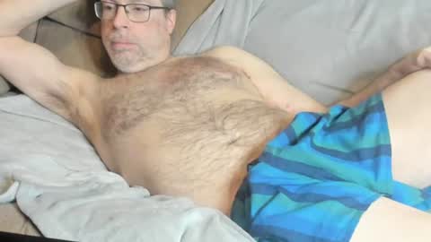Snapshot of mr_kato chatting on August 2026 06:40:02 PM Kato online show from August 2026 06:40:02 PM