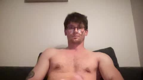 Johnny online show from June 2026 01:28:02 AM