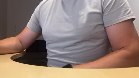 Snapshot of mr_lickerman24 chatting on July 2026 07:18:02 PM Gman online show from July 2026 07:18:02 PM