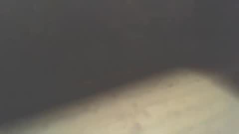 Snapshot of mr_loadofhotcum chatting on October 2025 09:57:01 AM mr_loadofhotcum online show from October 2025 09:57:01 AM