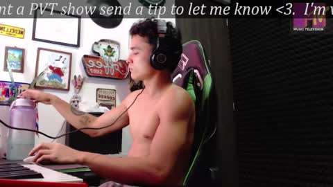 Snapshot of mr_lollipop77 chatting on October 2025 11:57:01 PM Call me Angel please online show from October 2025 11:57:01 PM