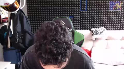 Snapshot of mr_lollipop77 chatting on October 2025 09:31:02 PM Call me Angel please online show from October 2025 09:31:02 PM