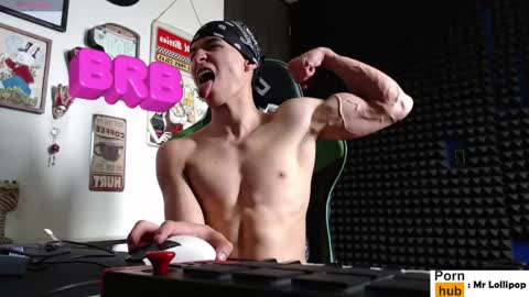 Snapshot of mr_lollipop77 chatting on November 2025 11:16:02 PM Call me Angel please online show from November 2025 11:16:02 PM