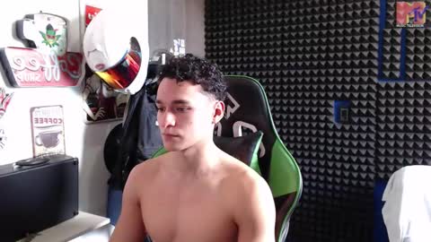 Call me Angel please online show from November 2025 06:23:02 PM