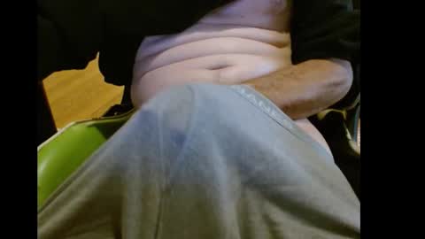 mr_longfellow online show from September 2025 09:07:02 PM