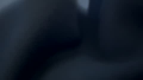 mr_lucky_us online show from July 2026 11:35:02 PM