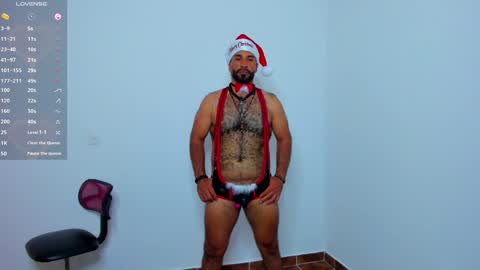 Snapshot of mr_maik22 chatting on December 2024 05:48:02 PM mr_maik22 online show from December 2024 05:48:02 PM