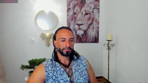 Snapshot of mr_maik22 chatting on December 2024 10:11:02 AM mr_maik22 online show from December 2024 10:11:02 AM