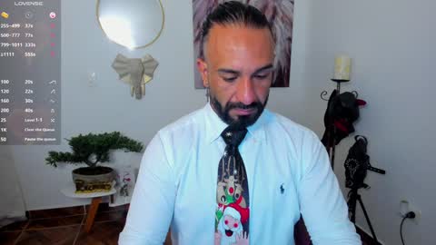 Snapshot of mr_maik22 chatting on December 2024 10:02:02 AM mr_maik22 online show from December 2024 10:02:02 AM