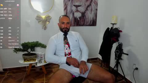 Snapshot of mr_maik22 chatting on December 2024 03:16:02 PM mr_maik22 online show from December 2024 03:16:02 PM
