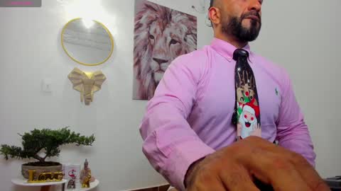 Snapshot of mr_maik22 chatting on December 2024 12:17:02 PM mr_maik22 online show from December 2024 12:17:02 PM