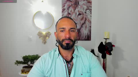 Snapshot of mr_maik22 chatting on December 2024 10:56:02 AM mr_maik22 online show from December 2024 10:56:02 AM