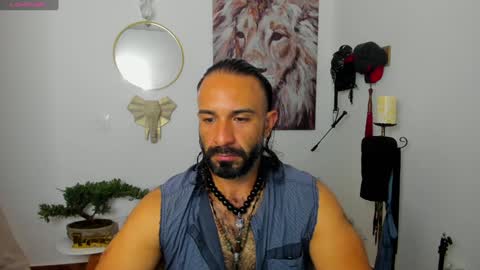 Snapshot of mr_maik22 chatting on December 2024 11:33:02 AM mr_maik22 online show from December 2024 11:33:02 AM