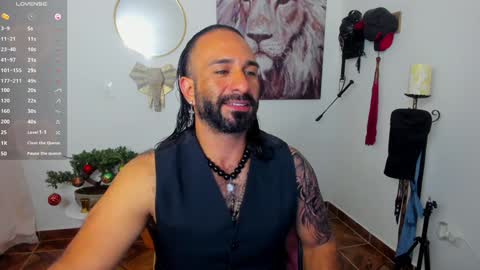 Snapshot of mr_maik22 chatting on December 2024 01:45:02 PM mr_maik22 online show from December 2024 01:45:02 PM