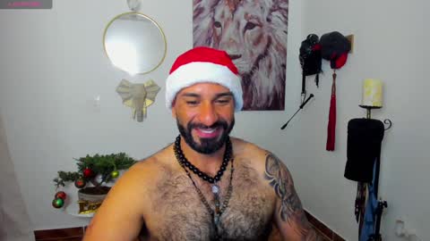 Snapshot of mr_maik22 chatting on December 2024 11:06:02 AM mr_maik22 online show from December 2024 11:06:02 AM