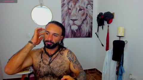 Snapshot of mr_maik22 chatting on December 2024 12:59:02 PM mr_maik22 online show from December 2024 12:59:02 PM