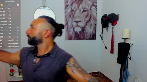 Snapshot of mr_maik22 chatting on December 2024 04:36:02 PM mr_maik22 online show from December 2024 04:36:02 PM