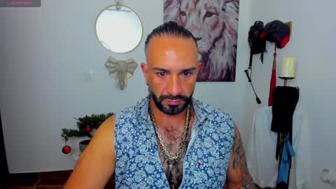 Snapshot of mr_maik22 chatting on January 2025 09:33:01 AM mr_maik22 online show from January 2025 09:33:01 AM