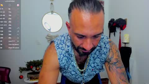 Snapshot of mr_maik22 chatting on January 2025 12:35:02 PM mr_maik22 online show from January 2025 12:35:02 PM