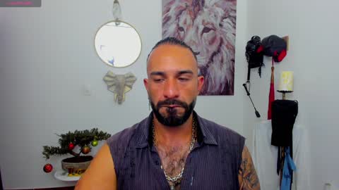 Snapshot of mr_maik22 chatting on January 2025 11:25:01 AM mr_maik22 online show from January 2025 11:25:01 AM