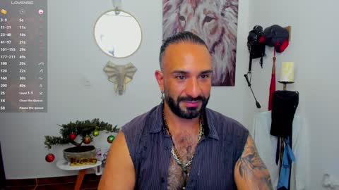 Snapshot of mr_maik22 chatting on January 2025 02:30:01 PM mr_maik22 online show from January 2025 02:30:01 PM
