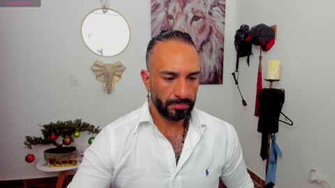 Snapshot of mr_maik22 chatting on January 2025 09:32:02 AM mr_maik22 online show from January 2025 09:32:02 AM