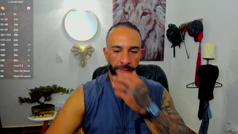 Snapshot of mr_maik22 chatting on January 2025 10:39:02 AM mr_maik22 online show from January 2025 10:39:02 AM