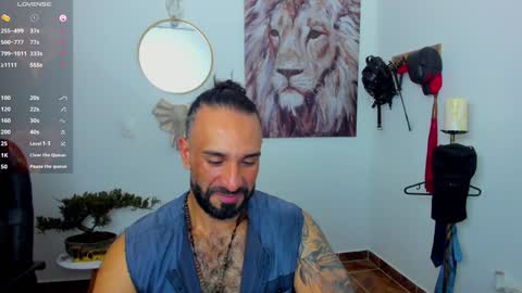 Snapshot of mr_maik22 chatting on January 2025 04:51:02 PM mr_maik22 online show from January 2025 04:51:02 PM
