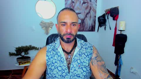 Snapshot of mr_maik22 chatting on January 2025 12:39:01 AM mr_maik22 online show from January 2025 12:39:01 AM