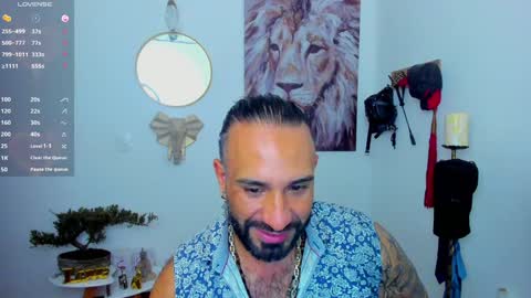 Snapshot of mr_maik22 chatting on January 2025 12:35:01 PM mr_maik22 online show from January 2025 12:35:01 PM