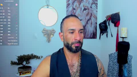 Snapshot of mr_maik22 chatting on January 2025 10:17:01 AM mr_maik22 online show from January 2025 10:17:01 AM