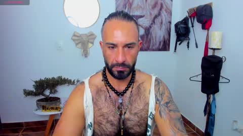 Snapshot of mr_maik22 chatting on January 2025 12:36:01 PM mr_maik22 online show from January 2025 12:36:01 PM