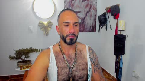 Snapshot of mr_maik22 chatting on January 2025 09:39:01 AM mr_maik22 online show from January 2025 09:39:01 AM