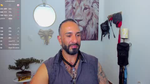 Snapshot of mr_maik22 chatting on January 2025 12:39:02 PM mr_maik22 online show from January 2025 12:39:02 PM