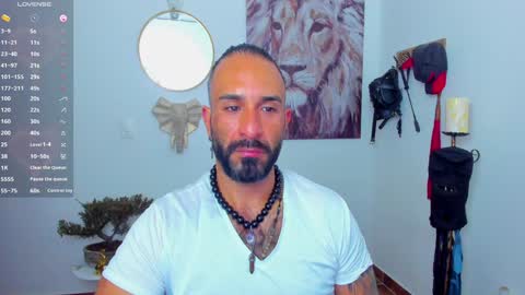 Snapshot of mr_maik22 chatting on January 2025 12:52:01 PM mr_maik22 online show from January 2025 12:52:01 PM