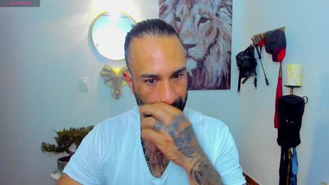 Snapshot of mr_maik22 chatting on January 2025 09:47:01 AM mr_maik22 online show from January 2025 09:47:01 AM