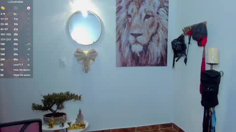 Snapshot of mr_maik22 chatting on January 2025 01:52:01 PM mr_maik22 online show from January 2025 01:52:01 PM