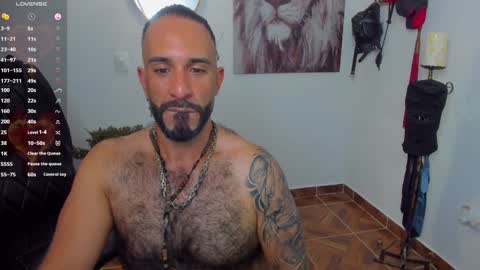 Snapshot of mr_maik22 chatting on January 2025 12:00:01 PM mr_maik22 online show from January 2025 12:00:01 PM